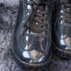Bloem Gliteree Tekkie - available on Trone, South Africa