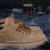 Calulateds x Trone Trail Hightops - available on Trone, South Africa