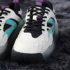 D.Markes orthopedic Sneakers - available on Trone, South Africa