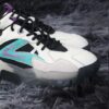 D.Markes orthopedic Sneakers - available on Trone, South Africa