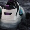 D.Markes orthopedic Sneakers - available on Trone, South Africa