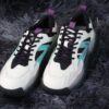 D.Markes orthopedic Sneakers - available on Trone, South Africa