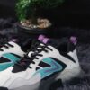 D.Markes orthopedic Sneakers - available on Trone, South Africa