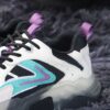 D.Markes orthopedic Sneakers - available on Trone, South Africa
