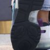 D.Markes orthopedic Sneakers - available on Trone, South Africa