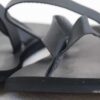 Freehanger Sandals - available on Trone, South Africa
