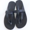 Freehanger Sandals - available on Trone, South Africa