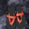 Freehanger Sandals - available on Trone, South Africa
