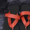 Freehanger Sandals - available on Trone, South Africa