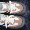 L.A.X Rebellion Sneakers - available on Trone, South Africa