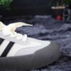 L.A.X Rebellion Sneakers - available on Trone, South Africa