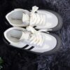 L.A.X Rebellion Sneakers - available on Trone, South Africa