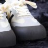 L.A.X Rebellion Sneakers - available on Trone, South Africa