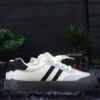 L.A.X Rebellion Sneakers - available on Trone, South Africa