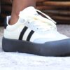 L.A.X Rebellion Sneakers - available on Trone, South Africa
