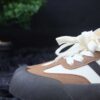 L.A.X Rebellion Sneakers - available on Trone, South Africa