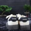 L.A.X Rebellion Sneakers - available on Trone, South Africa