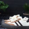 L.A.X Rebellion Sneakers - available on Trone, South Africa