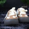 L.A.X Rebellion Sneakers - available on Trone, South Africa