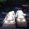 L.A.X Rebellion Sneakers - available on Trone, South Africa