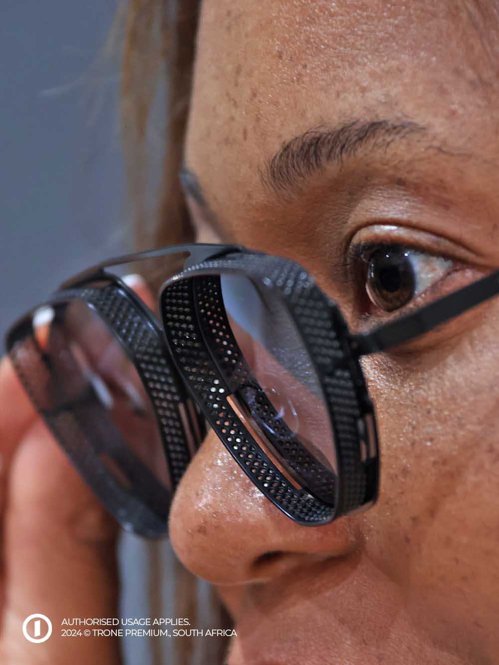 Paarl Cool Shades - available on Trone, South Africa