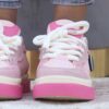 Trone Pink Princess Pumps - available on Trone, South Africa