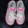 Trone Pink Princess Pumps - available on Trone, South Africa