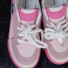 Trone Pink Princess Pumps - available on Trone, South Africa