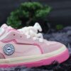 Trone Pink Princess Pumps - available on Trone, South Africa