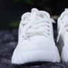SxORA ChunkBase - available on Trone, South Africa