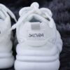 SxORA ChunkBase - available on Trone, South Africa