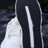 SxORA ChunkBase - available on Trone, South Africa
