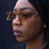 Thunderframes Shades on trone South Africa