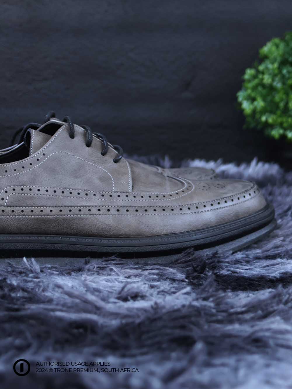 Trone Carrington Loafers on trone South Africa