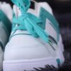Trone DBMY Sneakers - available on Trone, South Africa