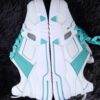 Trone DBMY Sneakers - available on Trone, South Africa