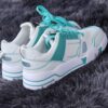Trone DBMY Sneakers - available on Trone, South Africa