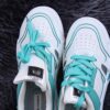 Trone DBMY Sneakers - available on Trone, South Africa
