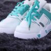 Trone DBMY Sneakers - available on Trone, South Africa