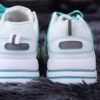 Trone DBMY Sneakers - available on Trone, South Africa