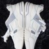 Trone DBMY Sneakers - available on Trone, South Africa