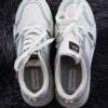 Trone DBMY Sneakers - available on Trone, South Africa