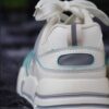 Trone DBMY Sneakers - available on Trone, South Africa