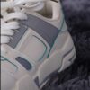 Trone DBMY Sneakers - available on Trone, South Africa