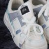 Trone DBMY Sneakers - available on Trone, South Africa