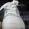 Trone DBMY Sneakers - available on Trone, South Africa