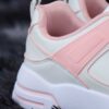 Trone DBMY Sneakers - available on Trone, South Africa
