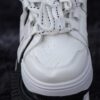 Trone x DMQ Sneakers - available on Trone, South Africa