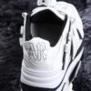 Trone x DMQ Sneakers - available on Trone, South Africa