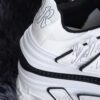 Trone x DMQ Sneakers - available on Trone, South Africa